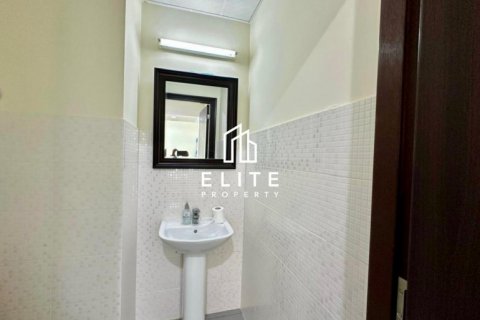 Kancelář v Jumeirah Lake Towers, Dubai, SAE 96 m² Č.: 620278 - fotografie 26