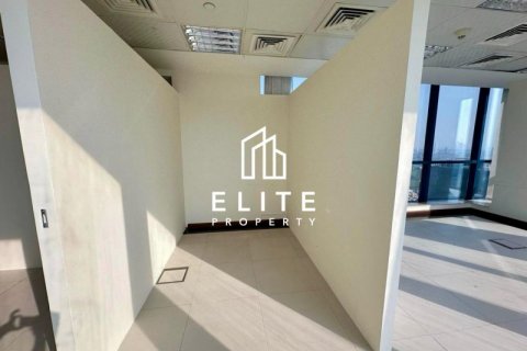 Kancelář v Jumeirah Lake Towers, Dubai, SAE 96 m² Č.: 620278 - fotografie 3