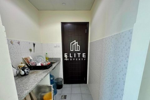 Kancelář v Jumeirah Lake Towers, Dubai, SAE 96 m² Č.: 620278 - fotografie 17