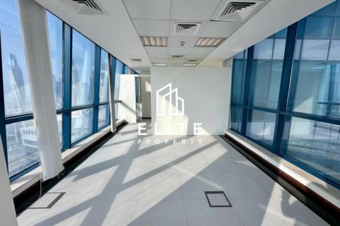 Kancelář v Jumeirah Lake Towers, Dubai, SAE 96 m² Č.: 620278 - fotografie 15