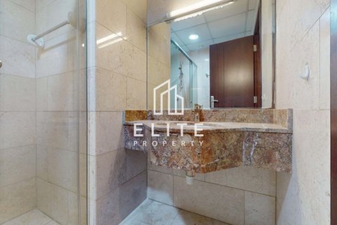 Byt v Dubai, SAE 1 ložnice, 94 m² Č.: 620277 - fotografie 27
