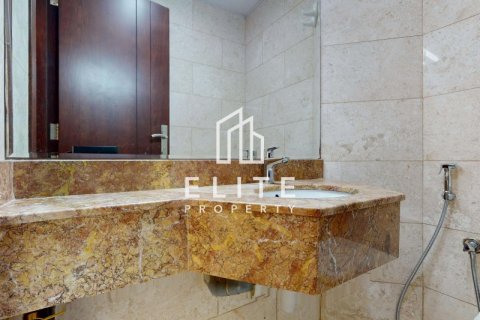 Byt v Dubai, SAE 1 ložnice, 94 m² Č.: 620277 - fotografie 13