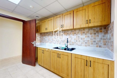 Byt v Dubai, SAE 1 ložnice, 94 m² Č.: 620277 - fotografie 25