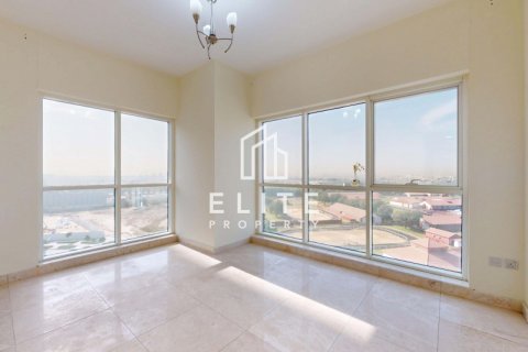 Byt v Dubai, SAE 1 ložnice, 94 m² Č.: 620277 - fotografie 8