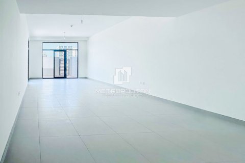 阿联酋 Dubai Dubai South (Dubai World Central) 待租 : 3 卧, 238 平方米 , 编号592880 - 照片 3