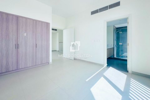 阿联酋 Dubai Dubai South (Dubai World Central) 待租 : 3 卧, 238 平方米 , 编号592880 - 照片 4