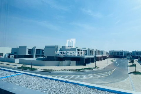 阿联酋 Dubai Dubai South (Dubai World Central) 待租 : 3 卧, 238 平方米 , 编号592880 - 照片 9