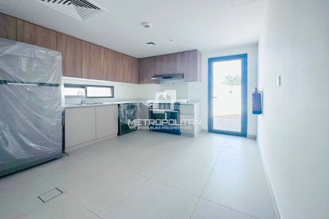 阿联酋 Dubai Dubai South (Dubai World Central) 待租 : 3 卧, 238 平方米 , 编号592880 - 照片 2