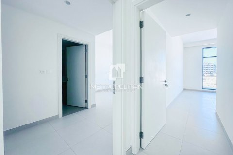 阿联酋 Dubai Dubai South (Dubai World Central) 待租 : 3 卧, 238 平方米 , 编号592880 - 照片 10
