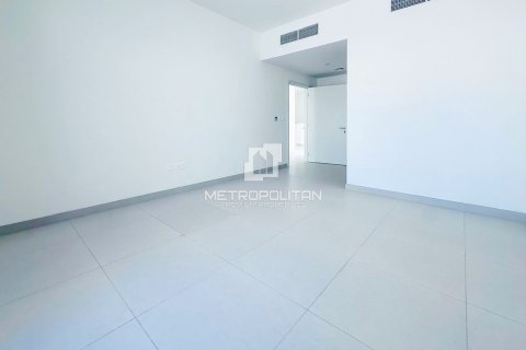 阿联酋 Dubai Dubai South (Dubai World Central) 待租 : 3 卧, 238 平方米 , 编号592880 - 照片 8