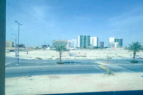 阿联酋 Dubai Dubai South (Dubai World Central) 待租 : 3 卧, 238 平方米 , 编号592880 - 照片 11