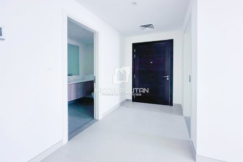 阿联酋 Dubai Dubai South (Dubai World Central) 待租 : 3 卧, 238 平方米 , 编号592880 - 照片 7