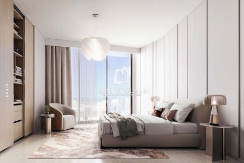 Byt v Dubai, SAE 2 ložnice, 152 m² Č.: 592882 - fotografie 3