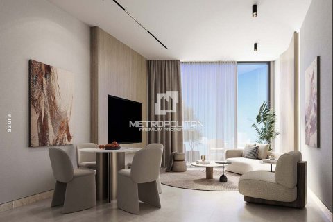 Byt v Dubai, SAE 2 ložnice, 152 m² Č.: 592882 - fotografie 5