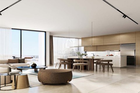 Byt v Dubai, SAE 2 ložnice, 152 m² Č.: 592882 - fotografie 4