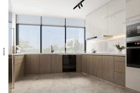 Byt v Dubai, SAE 2 ložnice, 152 m² Č.: 592882 - fotografie 8