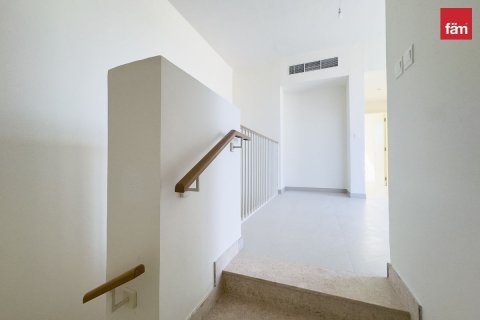 Villa uthyres i Dubai, UAE 3 sovrum, 179.4 kvm Nr. 556990 - fotografi 22