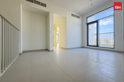 Villa uthyres i Dubai, UAE 3 sovrum, 179.4 kvm Nr. 556990 - fotografi 23