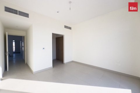 Villa uthyres i Dubai, UAE 3 sovrum, 179.4 kvm Nr. 556990 - fotografi 27