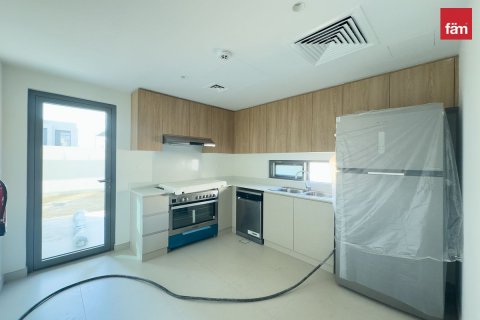 Villa uthyres i Dubai, UAE 3 sovrum, 179.4 kvm Nr. 556990 - fotografi 5