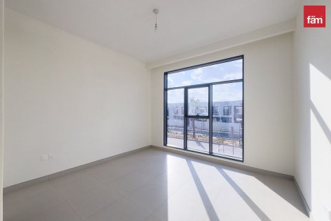 Villa uthyres i Dubai, UAE 3 sovrum, 179.4 kvm Nr. 556990 - fotografi 14