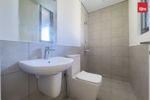 Villa uthyres i Dubai, UAE 3 sovrum, 179.4 kvm Nr. 556990 - fotografi 29