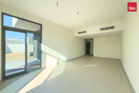 Villa uthyres i Dubai, UAE 3 sovrum, 179.4 kvm Nr. 556990 - fotografi 9