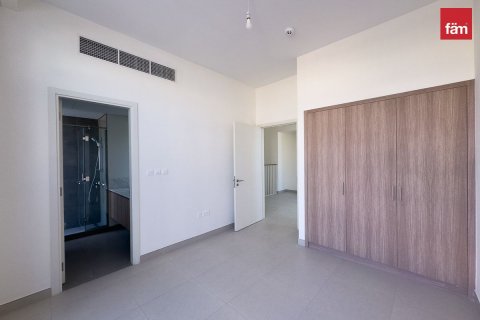 Villa uthyres i Dubai, UAE 3 sovrum, 179.4 kvm Nr. 556990 - fotografi 11