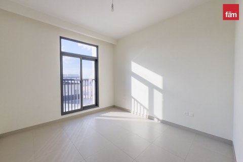 Villa uthyres i Dubai, UAE 3 sovrum, 179.4 kvm Nr. 556990 - fotografi 13