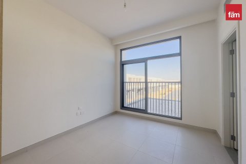 Villa uthyres i Dubai, UAE 3 sovrum, 179.4 kvm Nr. 556990 - fotografi 12