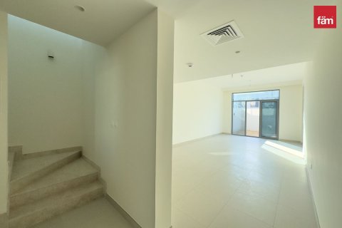 Villa uthyres i Dubai, UAE 3 sovrum, 179.4 kvm Nr. 556990 - fotografi 7