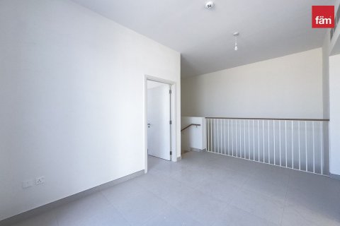 Villa uthyres i Dubai, UAE 3 sovrum, 179.4 kvm Nr. 556990 - fotografi 20