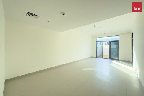 Villa uthyres i Dubai, UAE 3 sovrum, 179.4 kvm Nr. 556990 - fotografi 8