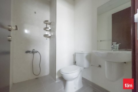 Kaupunkipientalo Dubai, Arabiemiraatit 3 makuuhuonetta, 281.6 m2 № 591499 - kuva 10
