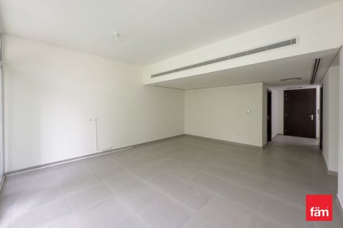 Kaupunkipientalo Dubai, Arabiemiraatit 3 makuuhuonetta, 281.6 m2 № 591499 - kuva 3