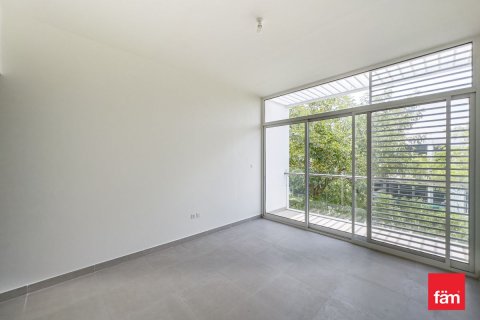 Kaupunkipientalo Dubai, Arabiemiraatit 3 makuuhuonetta, 281.6 m2 № 591499 - kuva 11