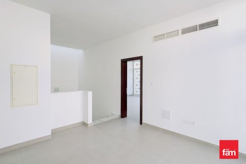 Kaupunkipientalo Dubai, Arabiemiraatit 3 makuuhuonetta, 281.6 m2 № 591499 - kuva 8