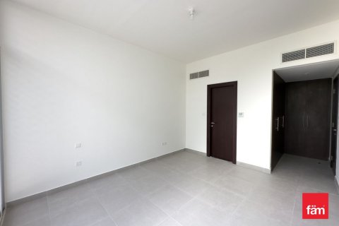 Kaupunkipientalo Dubai, Arabiemiraatit 3 makuuhuonetta, 281.6 m2 № 591499 - kuva 1