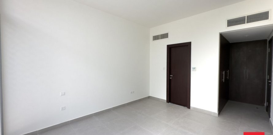 Kaupunkipientalo Dubai, Arabiemiraatit 3 makuuhuonetta, 281.6 m2 № 591499