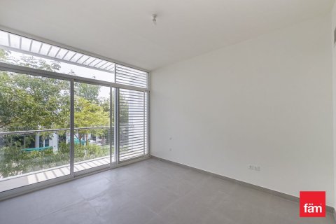 Kaupunkipientalo Dubai, Arabiemiraatit 3 makuuhuonetta, 281.6 m2 № 591499 - kuva 12