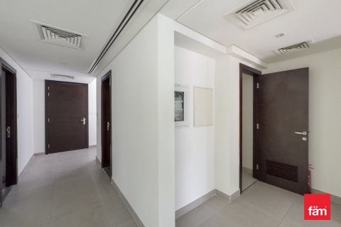 Kaupunkipientalo Dubai, Arabiemiraatit 3 makuuhuonetta, 281.6 m2 № 591499 - kuva 6