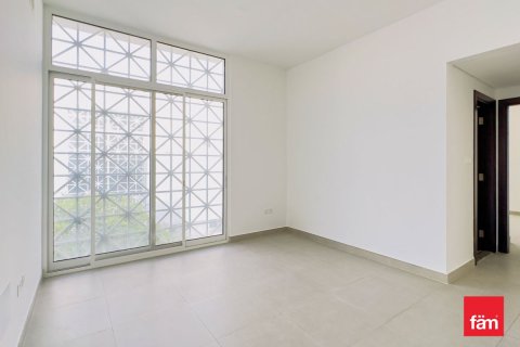Kaupunkipientalo Dubai, Arabiemiraatit 3 makuuhuonetta, 281.6 m2 № 591499 - kuva 5