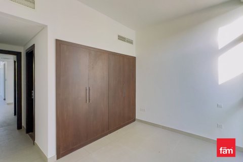 Kaupunkipientalo Dubai, Arabiemiraatit 3 makuuhuonetta, 281.6 m2 № 591499 - kuva 7