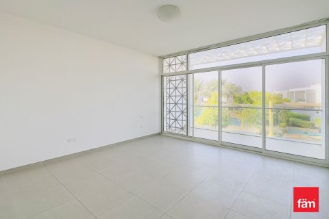 Kaupunkipientalo Dubai, Arabiemiraatit 3 makuuhuonetta, 281.6 m2 № 591499 - kuva 13