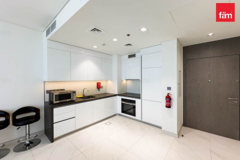 Appartamento in vendita a Dubai, EAU 1 camera da letto, 63.2 mq. № 591497 - foto 4