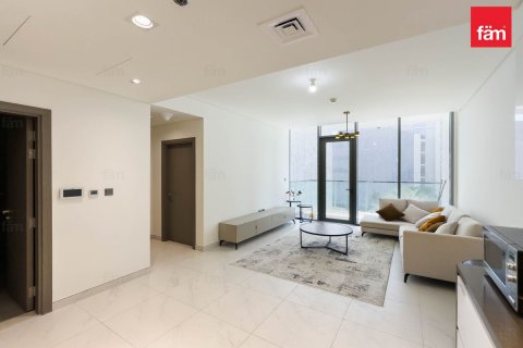 Appartamento in vendita a Dubai, EAU 1 camera da letto, 63.2 mq. № 591497 - foto 5