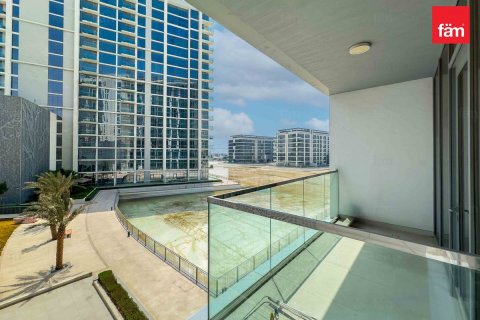 Appartamento in vendita a Dubai, EAU 1 camera da letto, 63.2 mq. № 591497 - foto 11