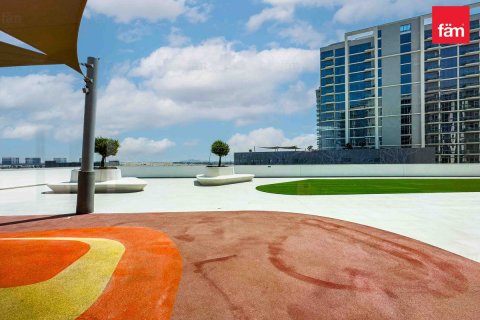Appartamento in vendita a Dubai, EAU 1 camera da letto, 63.2 mq. № 591497 - foto 17
