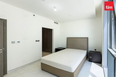 Appartamento in vendita a Dubai, EAU 1 camera da letto, 63.2 mq. № 591497 - foto 8