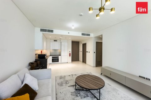 Appartamento in vendita a Dubai, EAU 1 camera da letto, 63.2 mq. № 591497 - foto 3